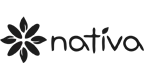 NATIVA