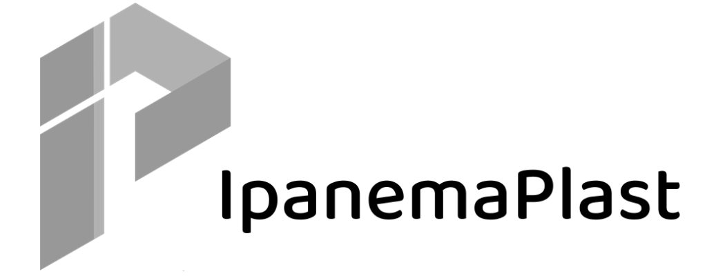 IPANEMA PLAST