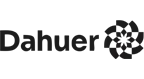 DAHUER