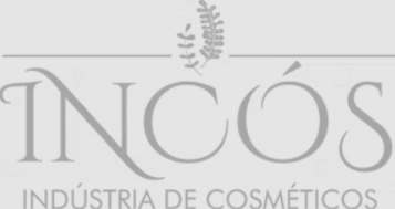 INCOS