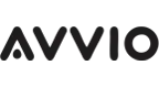AVVIO